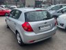USED 2009 09 KIA CEED 1.4 16v 'S' 5dr - FULL MOT 
