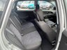 USED 2009 09 KIA CEED 1.4 16v 'S' 5dr - FULL MOT 