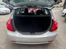 USED 2009 09 KIA CEED 1.4 16v 'S' 5dr - FULL MOT 