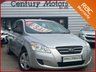 USED 2009 09 KIA CEED 1.4 16v 'S' 5dr - FULL MOT 