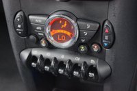 USED 2012 62 MINI HATCH ONE 1.6 3d 98 BHP 2 Owners, 6 Services, Sat Nav, Bluetooth, Air Conditioning, 15" Alloys, DAB radio