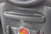 USED 2012 62 MINI HATCH ONE 1.6 3d 98 BHP 2 Owners, 6 Services, Sat Nav, Bluetooth, Air Conditioning, 15" Alloys, DAB radio