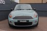 USED 2012 62 MINI HATCH ONE 1.6 3d 98 BHP 2 Owners, 6 Services, Sat Nav, Bluetooth, Air Conditioning, 15" Alloys, DAB radio