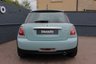 USED 2012 62 MINI HATCH ONE 1.6 3d 98 BHP 2 Owners, 6 Services, Sat Nav, Bluetooth, Air Conditioning, 15" Alloys, DAB radio