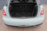 USED 2012 62 MINI HATCH ONE 1.6 3d 98 BHP 2 Owners, 6 Services, Sat Nav, Bluetooth, Air Conditioning, 15" Alloys, DAB radio
