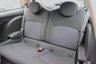 USED 2012 62 MINI HATCH ONE 1.6 3d 98 BHP 2 Owners, 6 Services, Sat Nav, Bluetooth, Air Conditioning, 15" Alloys, DAB radio