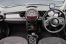 USED 2012 62 MINI HATCH ONE 1.6 3d 98 BHP 2 Owners, 6 Services, Sat Nav, Bluetooth, Air Conditioning, 15" Alloys, DAB radio