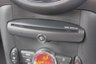 USED 2012 62 MINI HATCH ONE 1.6 3d 98 BHP 2 Owners, 6 Services, Sat Nav, Bluetooth, Air Conditioning, 15" Alloys, DAB radio