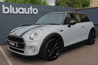 USED 2016 16 MINI HATCH COOPER 1.5 3d 134 BHP 2 Owners (Plus Mini), Under 45000 Miles, Over &pound;5500 of Extras, Low Running Costs