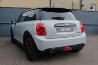 USED 2016 16 MINI HATCH COOPER 1.5 3d 134 BHP 2 Owners (Plus Mini), Under 45000 Miles, Over &pound;5500 of Extras, Low Running Costs