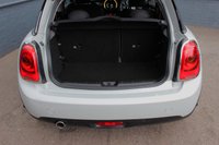 USED 2016 16 MINI HATCH COOPER 1.5 3d 134 BHP 2 Owners (Plus Mini), Under 45000 Miles, Over &pound;5500 of Extras, Low Running Costs