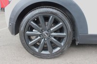 USED 2016 16 MINI HATCH COOPER 1.5 3d 134 BHP 2 Owners (Plus Mini), Under 45000 Miles, Over &pound;5500 of Extras, Low Running Costs