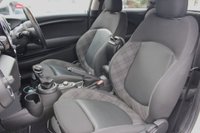 USED 2016 16 MINI HATCH COOPER 1.5 3d 134 BHP 2 Owners (Plus Mini), Under 45000 Miles, Over &pound;5500 of Extras, Low Running Costs