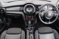 USED 2016 16 MINI HATCH COOPER 1.5 3d 134 BHP 2 Owners (Plus Mini), Under 45000 Miles, Over &pound;5500 of Extras, Low Running Costs