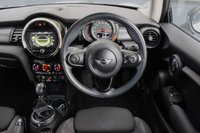 USED 2016 16 MINI HATCH COOPER 1.5 3d 134 BHP 2 Owners (Plus Mini), Under 45000 Miles, Over &pound;5500 of Extras, Low Running Costs