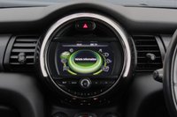 USED 2016 16 MINI HATCH COOPER 1.5 3d 134 BHP 2 Owners (Plus Mini), Under 45000 Miles, Over &pound;5500 of Extras, Low Running Costs