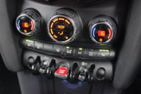 USED 2016 16 MINI HATCH COOPER 1.5 3d 134 BHP 2 Owners (Plus Mini), Under 45000 Miles, Over &pound;5500 of Extras, Low Running Costs