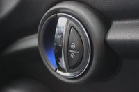 USED 2016 16 MINI HATCH COOPER 1.5 3d 134 BHP 2 Owners (Plus Mini), Under 45000 Miles, Over &pound;5500 of Extras, Low Running Costs