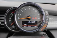 USED 2016 16 MINI HATCH COOPER 1.5 3d 134 BHP 2 Owners (Plus Mini), Under 45000 Miles, Over &pound;5500 of Extras, Low Running Costs