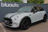 USED 2016 16 MINI HATCH COOPER 1.5 3d 134 BHP 2 Owners (Plus Mini), Under 45000 Miles, Over &pound;5500 of Extras, Low Running Costs