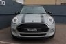 USED 2016 16 MINI HATCH COOPER 1.5 3d 134 BHP 2 Owners (Plus Mini), Under 45000 Miles, Over &pound;5500 of Extras, Low Running Costs