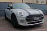 USED 2016 16 MINI HATCH COOPER 1.5 3d 134 BHP 2 Owners (Plus Mini), Under 45000 Miles, Over &pound;5500 of Extras, Low Running Costs