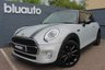 USED 2016 16 MINI HATCH COOPER 1.5 3d 134 BHP 2 Owners (Plus Mini), Under 45000 Miles, Over &pound;5500 of Extras, Low Running Costs
