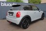 USED 2016 16 MINI HATCH COOPER 1.5 3d 134 BHP 2 Owners (Plus Mini), Under 45000 Miles, Over &pound;5500 of Extras, Low Running Costs