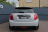 USED 2016 16 MINI HATCH COOPER 1.5 3d 134 BHP 2 Owners (Plus Mini), Under 45000 Miles, Over &pound;5500 of Extras, Low Running Costs