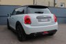 USED 2016 16 MINI HATCH COOPER 1.5 3d 134 BHP 2 Owners (Plus Mini), Under 45000 Miles, Over &pound;5500 of Extras, Low Running Costs