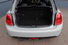 USED 2016 16 MINI HATCH COOPER 1.5 3d 134 BHP 2 Owners (Plus Mini), Under 45000 Miles, Over &pound;5500 of Extras, Low Running Costs