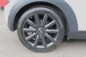USED 2016 16 MINI HATCH COOPER 1.5 3d 134 BHP 2 Owners (Plus Mini), Under 45000 Miles, Over &pound;5500 of Extras, Low Running Costs