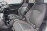 USED 2016 16 MINI HATCH COOPER 1.5 3d 134 BHP 2 Owners (Plus Mini), Under 45000 Miles, Over &pound;5500 of Extras, Low Running Costs
