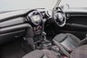 USED 2016 16 MINI HATCH COOPER 1.5 3d 134 BHP 2 Owners (Plus Mini), Under 45000 Miles, Over &pound;5500 of Extras, Low Running Costs