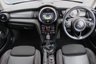 USED 2016 16 MINI HATCH COOPER 1.5 3d 134 BHP 2 Owners (Plus Mini), Under 45000 Miles, Over &pound;5500 of Extras, Low Running Costs