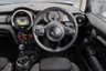 USED 2016 16 MINI HATCH COOPER 1.5 3d 134 BHP 2 Owners (Plus Mini), Under 45000 Miles, Over &pound;5500 of Extras, Low Running Costs