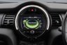 USED 2016 16 MINI HATCH COOPER 1.5 3d 134 BHP 2 Owners (Plus Mini), Under 45000 Miles, Over &pound;5500 of Extras, Low Running Costs