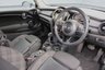 USED 2016 16 MINI HATCH COOPER 1.5 3d 134 BHP 2 Owners (Plus Mini), Under 45000 Miles, Over &pound;5500 of Extras, Low Running Costs