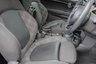USED 2016 16 MINI HATCH COOPER 1.5 3d 134 BHP 2 Owners (Plus Mini), Under 45000 Miles, Over &pound;5500 of Extras, Low Running Costs