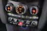 USED 2016 16 MINI HATCH COOPER 1.5 3d 134 BHP 2 Owners (Plus Mini), Under 45000 Miles, Over &pound;5500 of Extras, Low Running Costs