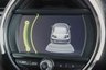 USED 2016 16 MINI HATCH COOPER 1.5 3d 134 BHP 2 Owners (Plus Mini), Under 45000 Miles, Over &pound;5500 of Extras, Low Running Costs