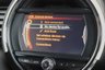 USED 2016 16 MINI HATCH COOPER 1.5 3d 134 BHP 2 Owners (Plus Mini), Under 45000 Miles, Over &pound;5500 of Extras, Low Running Costs