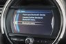 USED 2016 16 MINI HATCH COOPER 1.5 3d 134 BHP 2 Owners (Plus Mini), Under 45000 Miles, Over &pound;5500 of Extras, Low Running Costs