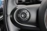 USED 2016 16 MINI HATCH COOPER 1.5 3d 134 BHP 2 Owners (Plus Mini), Under 45000 Miles, Over &pound;5500 of Extras, Low Running Costs