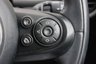USED 2016 16 MINI HATCH COOPER 1.5 3d 134 BHP 2 Owners (Plus Mini), Under 45000 Miles, Over &pound;5500 of Extras, Low Running Costs