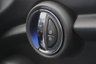 USED 2016 16 MINI HATCH COOPER 1.5 3d 134 BHP 2 Owners (Plus Mini), Under 45000 Miles, Over &pound;5500 of Extras, Low Running Costs