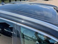 USED 2014 64 BMW X5 4.4 XDRIVE50I SE 7 SEAT 5d 443 BHP LOW RATE FINANCE/HOME DELIVERY