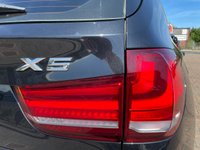 USED 2014 64 BMW X5 4.4 XDRIVE50I SE 7 SEAT 5d 443 BHP LOW RATE FINANCE/HOME DELIVERY