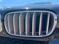 USED 2014 64 BMW X5 4.4 XDRIVE50I SE 7 SEAT 5d 443 BHP LOW RATE FINANCE/HOME DELIVERY
