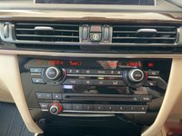 USED 2014 64 BMW X5 4.4 XDRIVE50I SE 7 SEAT 5d 443 BHP LOW RATE FINANCE/HOME DELIVERY